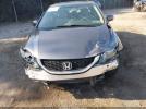 Honda Civic Ex Image 12