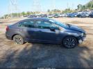 Honda Civic Ex Image 15