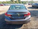 Honda Civic Ex Image 16