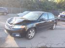 Kia Optima Ex Image 4
