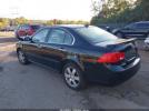 Kia Optima Ex Image 5