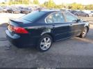 Kia Optima Ex Image 6