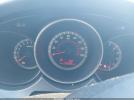 Kia Optima Ex Image 12