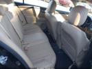 Kia Optima Ex Image 10