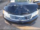 Kia Optima Ex Image 7
