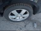 Kia Optima Ex Image 11