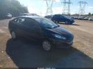 Ford Fiesta S Image 1