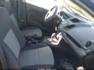 Ford Fiesta S Image 5