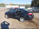 Ford Fiesta S Image 11