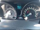 Ford Fiesta S Image 8