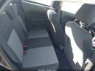 Ford Fiesta S Image 3