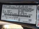 Ford Fiesta S Image 9