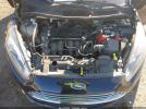 Ford Fiesta S Image 7