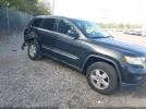 Jeep Grand Cherokee Laredo Image 1