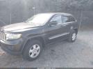 Jeep Grand Cherokee Laredo Image 11