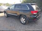 Jeep Grand Cherokee Laredo Image 10