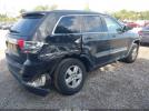 Jeep Grand Cherokee Laredo Image 13