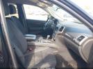 Jeep Grand Cherokee Laredo Image 8