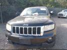 Jeep Grand Cherokee Laredo Image 17