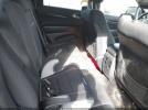 Jeep Grand Cherokee Laredo Image 9