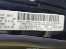 Jeep Grand Cherokee Laredo Image 12