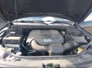 Jeep Grand Cherokee Laredo Image 15