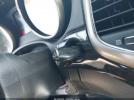 Jeep Grand Cherokee Laredo Image 16