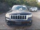 Jeep Grand Cherokee Laredo Image 2