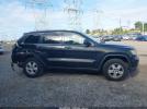 Jeep Grand Cherokee Laredo Image 4