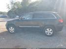 Jeep Grand Cherokee Laredo Image 5