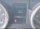 Jeep Grand Cherokee Laredo Image 7