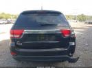 Jeep Grand Cherokee Laredo Image 6