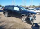 Toyota Highlander Xle V6 Image 1