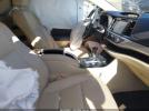Toyota Highlander Xle V6 Image 6