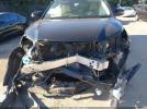 Toyota Highlander Xle V6 Image 5