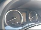Toyota Highlander Xle V6 Image 11