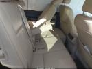 Toyota Highlander Xle V6 Image 3