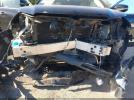 Toyota Highlander Xle V6 Image 7