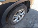 Toyota Highlander Xle V6 Image 8