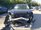 Toyota Highlander Xle V6 Image 10