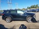 Toyota Highlander Xle V6 Image 15