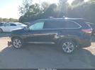 Toyota Highlander Xle V6 Image 13