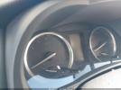 Toyota Highlander Xle V6 Image 16