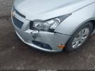 Chevrolet Cruze Ls Image 13