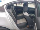 Chevrolet Cruze Ls Image 11