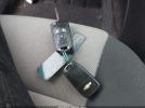 Chevrolet Cruze Ls Image 5