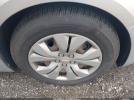 Chevrolet Cruze Ls Image 12