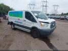 Ford Transit Image 1