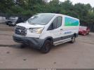 Ford Transit Image 7