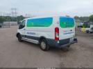 Ford Transit Image 3